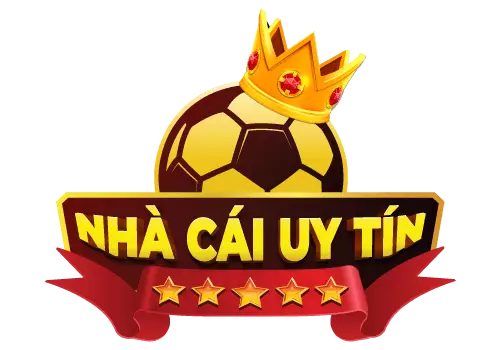 Cakhiatv Link